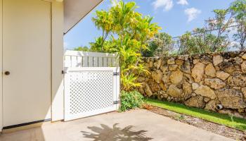 92-1522 Aliinui Drive townhouse # 2304, Kapolei, Hawaii - photo 1 of 25