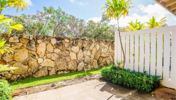 KOCA townhouse # 2304, Kapolei, Hawaii - photo 2 of 25