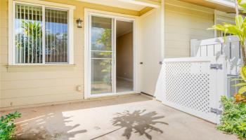 KOCA townhouse # 2304, Kapolei, Hawaii - photo 3 of 25