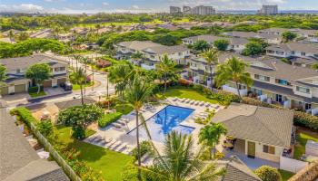 92-1522 Aliinui Drive townhouse # 2305, Kapolei, Hawaii - photo 1 of 19