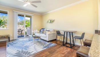 KOCA townhouse # 2305, Kapolei, Hawaii - photo 2 of 19