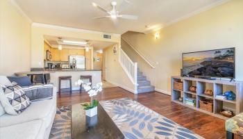 KOCA townhouse # 2305, Kapolei, Hawaii - photo 4 of 19