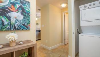 KOCA townhouse # 2305, Kapolei, Hawaii - photo 6 of 19