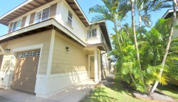 92-1522 Ali'inui Dr Kapolei - Rental - photo 1 of 15