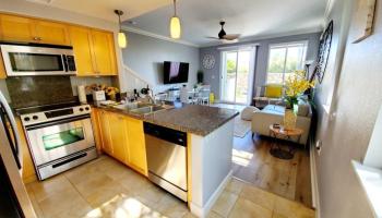 92-1522 Aliinui Drive Kapolei - Rental - photo 2 of 15