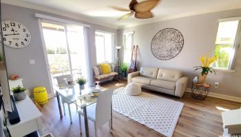 92-1522 Aliinui Drive Kapolei - Rental - photo 3 of 15