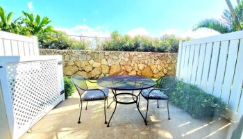 92-1522 Aliinui Drive Kapolei - Rental - photo 4 of 15