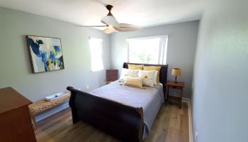 92-1522 Aliinui Drive Kapolei - Rental - photo 5 of 15