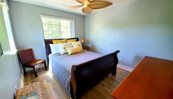 92-1522 Aliinui Drive Kapolei - Rental - photo 6 of 15