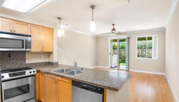 92-1524 Aliinui Drive townhouse # 2402, Kapolei, Hawaii - photo 1 of 1