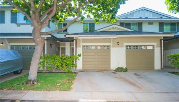 92-1524 Aliinui Drive townhouse # 2403, Kapolei, Hawaii - photo 1 of 18