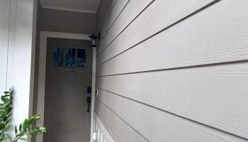 92-1524 Ali'inui Dr Kapolei - Rental - photo 2 of 24