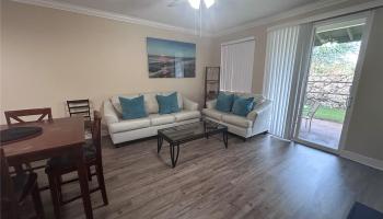 92-1524 Ali'inui Dr Kapolei - Rental - photo 3 of 24