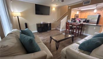 92-1524 Aliinui Drive Kapolei - Rental - photo 3 of 24