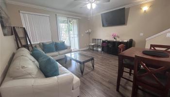 92-1524 Ali'inui Dr Kapolei - Rental - photo 4 of 24