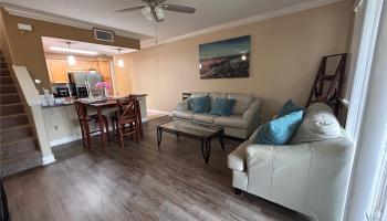 92-1524 Aliinui Drive Kapolei - Rental - photo 4 of 24