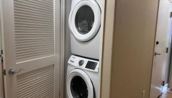 92-1524 Ali'inui Dr Kapolei - Rental - photo 5 of 24