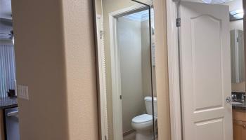 92-1524 Aliinui Drive Kapolei - Rental - photo 6 of 24