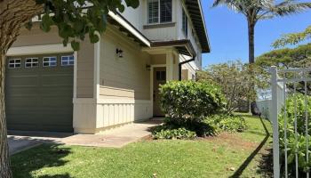 92-1524 Aliinui Drive Kapolei - Rental - photo 2 of 16