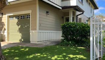 92-1524 Aliinui Drive Kapolei - Rental - photo 1 of 17