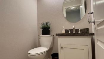 92-1524 Aliinui Drive Kapolei - Rental - photo 2 of 17