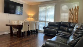 92-1524 Aliinui Drive Kapolei - Rental - photo 3 of 17