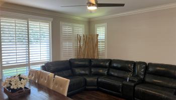 92-1524 Aliinui Drive Kapolei - Rental - photo 4 of 17