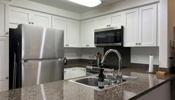 92-1524 Aliinui Drive Kapolei - Rental - photo 5 of 17