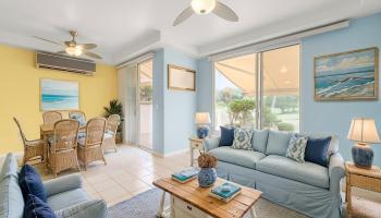 92-1525 Aliinui Drive townhouse # 7C, Kapolei, Hawaii - photo 1 of 20