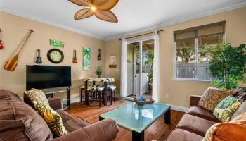 92-1526 Aliinui Drive townhouse # 2202(#2), Kapolei, Hawaii - photo 1 of 15