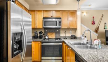 KOCA townhouse # 2202(#2), Kapolei, Hawaii - photo 4 of 15