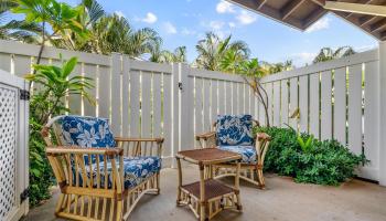 KOCA townhouse # 2202(#2), Kapolei, Hawaii - photo 6 of 15