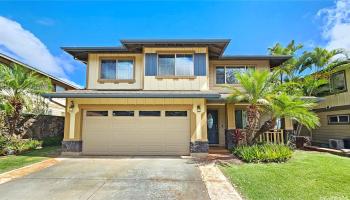 92-1526  Punawainui Street ,  home - photo 1 of 24