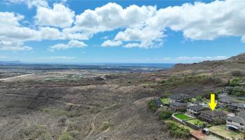 92-1526  Punawainui Street Makakilo-wai Kaloi, Makakilo home - photo 2 of 24