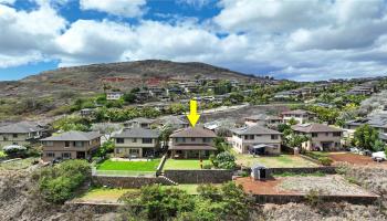 92-1526  Punawainui Street Makakilo-wai Kaloi, Makakilo home - photo 3 of 24