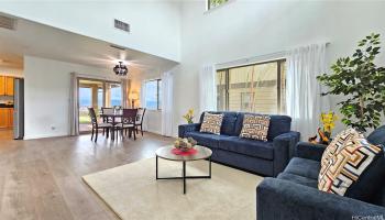 92-1526  Punawainui Street Makakilo-wai Kaloi, Makakilo home - photo 4 of 24