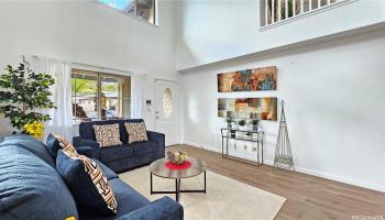 92-1526  Punawainui Street Makakilo-wai Kaloi, Makakilo home - photo 5 of 24