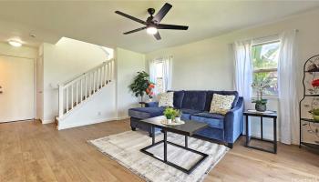 92-1526  Punawainui Street Makakilo-wai Kaloi, Makakilo home - photo 6 of 24