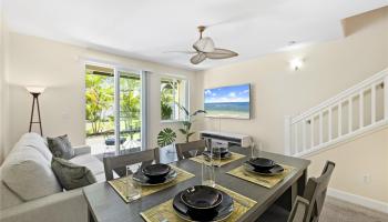 92-1528 Aliinui Drive Kapolei - Rental - photo 1 of 14