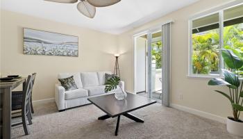 92-1528 Aliinui Drive Kapolei - Rental - photo 2 of 14