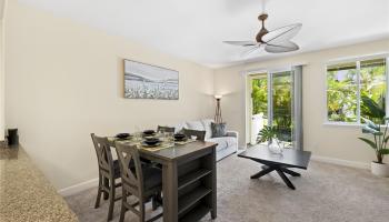 92-1528 Aliinui Drive Kapolei - Rental - photo 4 of 14