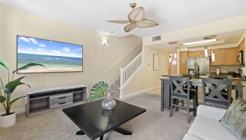 92-1528 Aliinui Drive Kapolei - Rental - photo 5 of 14