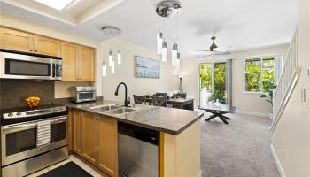 92-1528 Aliinui Drive Kapolei - Rental - photo 6 of 14