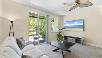 92-1528 Ali'inui Dr Kapolei - Rental - photo 2 of 23