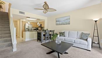 92-1528 Ali'inui Dr Kapolei - Rental - photo 4 of 23
