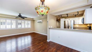 92-1531 Aliinui Drive Kapolei - Rental - photo 2 of 20