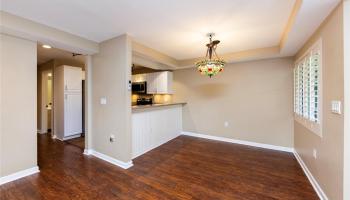 92-1531 Aliinui Drive Kapolei - Rental - photo 2 of 20