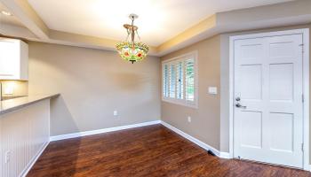 92-1531 Aliinui Drive Kapolei - Rental - photo 3 of 20