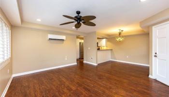 92-1531 Aliinui Drive Kapolei - Rental - photo 4 of 20