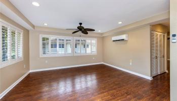 92-1531 Aliinui Drive Kapolei - Rental - photo 5 of 20